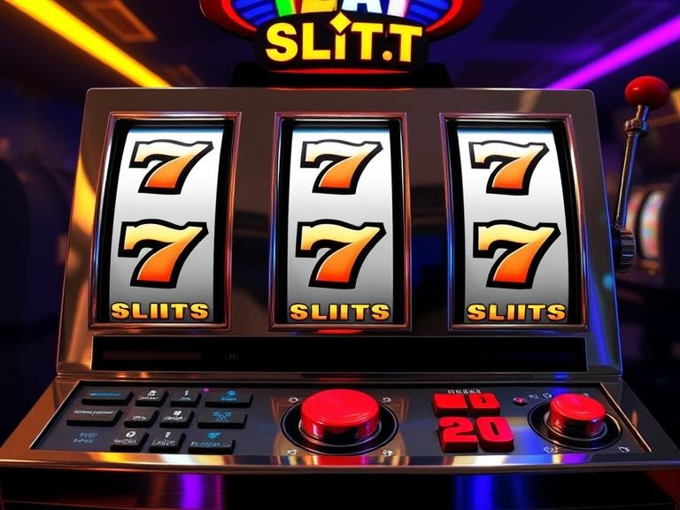 47777 bdt