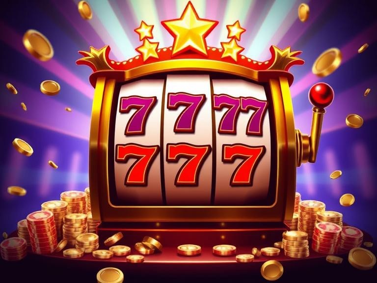 47777 bdt