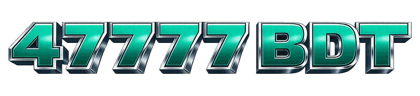 47777 bdt